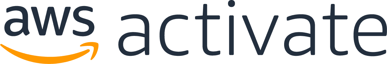 AWS Activate